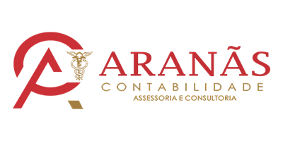 Expositor ARANAS CONTABILIDADE