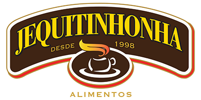 Expositor CAFE JEQUITINHONHA