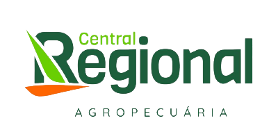 Expositor CENTRAL REGIONAL