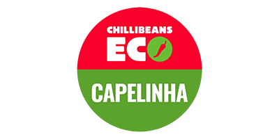 Expositor CHILIBEANS ECO