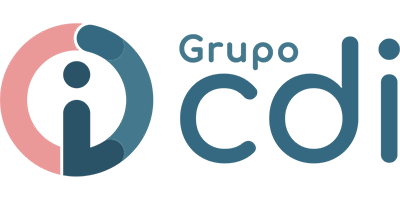 Expositor GRUPO CDI