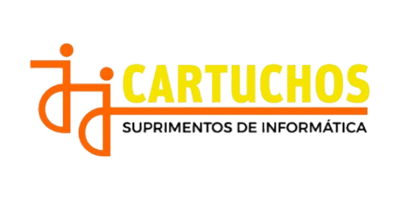 Expositor JJ CARTUCHOS