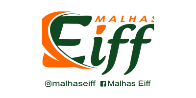Expositor MALHAS EIFF