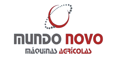 Expositor MUNDO NOVO