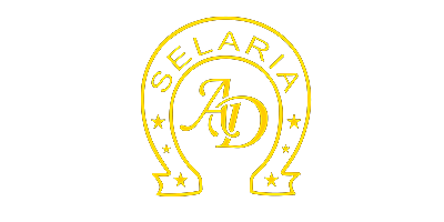 Expositor AD SELARIA