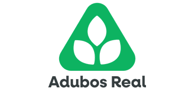 Expositor ADUBOS REAL