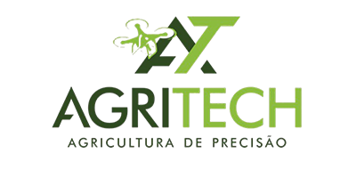 Expositor AGRITECH