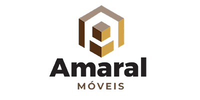 Expositor AMARAL MOVEIS