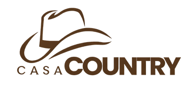 Expositor CASA COUNTRY