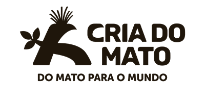 Expositor CRIA DO MATO