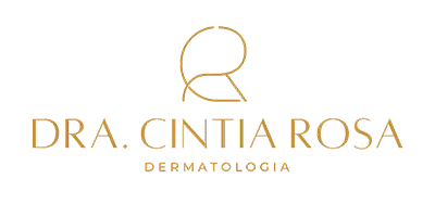 Expositor DRA CINTIA ROSA