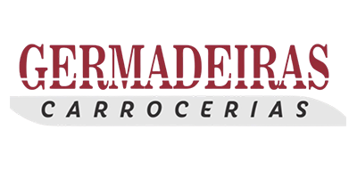 Expositor GERMADEIRAS