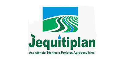 Expositor JEQUITIPLAN