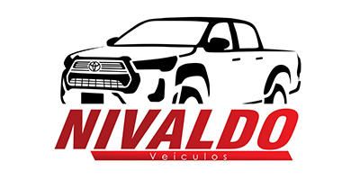 Expositor NIVALDO VEICULOS