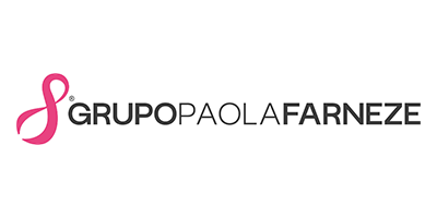 Expositor PAOLA FERNEZE