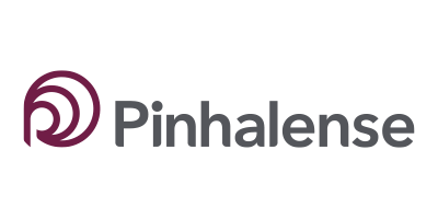 Expositor PINHALENSE