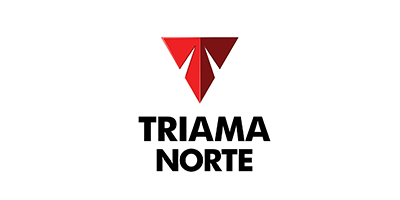 Expositor TRIAMA NORTE