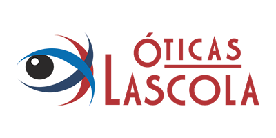 Expositor ÓTICAS LASCOLA