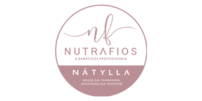 Expositor NUTRAFIOS