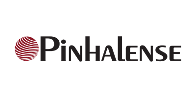 Expositor PINHALENSE