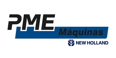 Expositor PME MAQUUINAS
