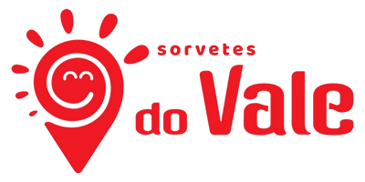 Expositor SORVETES DO VALE