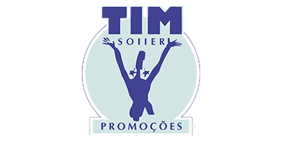 Expositor TIM0SOTIERE