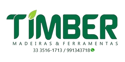 Expositor TIMBER