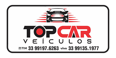 Expositor TOP CAR