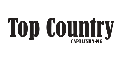 Expositor TOP COUNTRY