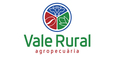 Expositor VALAE RURAL