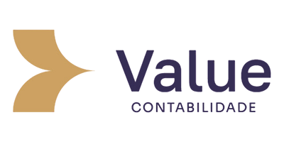 Expositor VALUE CONTABILIDADE