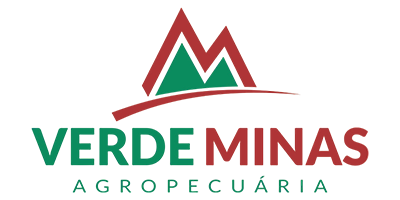 Expositor VERDE MINAS