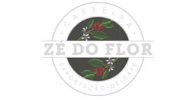 Expositor ZE DO FLOR